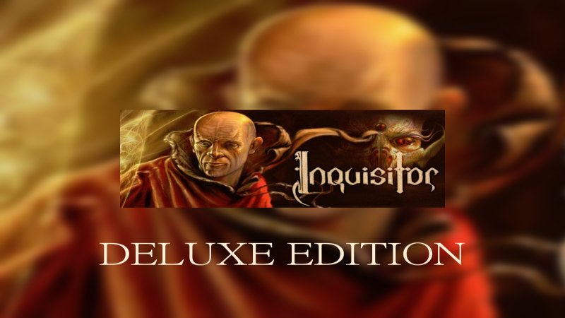 inquisitor-deluxe-edition-steam-cd-key
