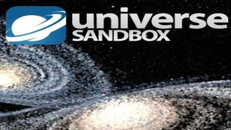 universe-sandbox-legacy-steam-cd-key