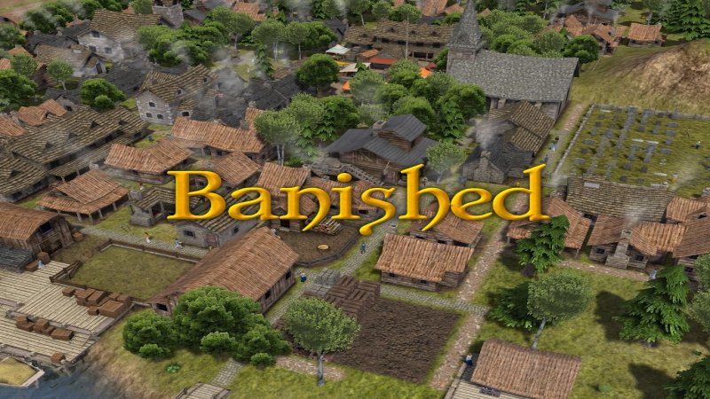 banished-steam-cd-key