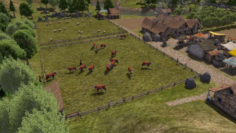banished-steam-gift