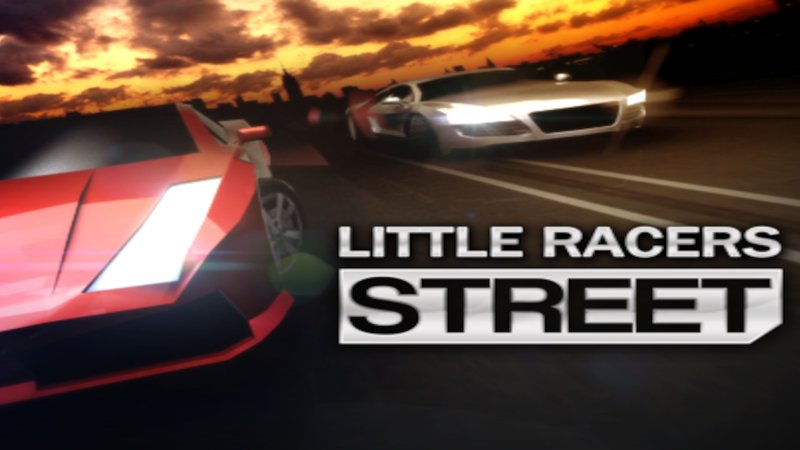 little-racers-street-pc-steam-cd-key