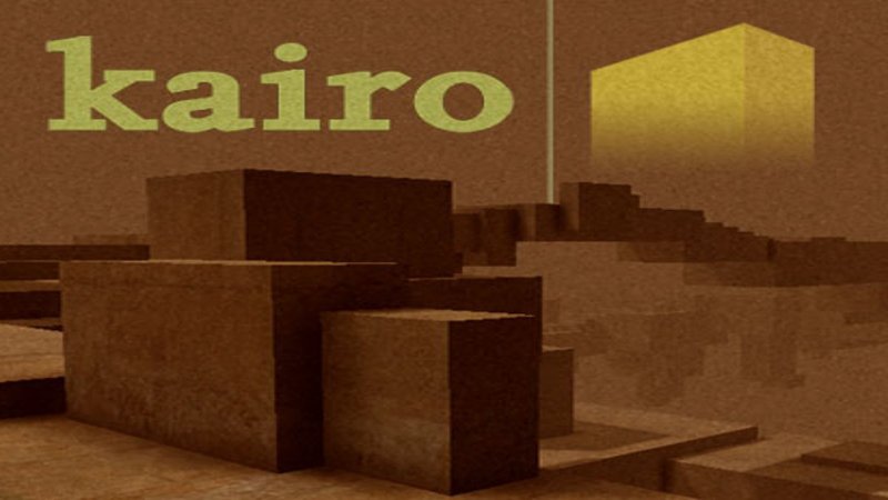 kairo-pc-steam-cd-key