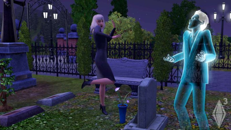 the-sims-3-into-the-future-limited-edition-expansion-pack-ea-app-cd-key