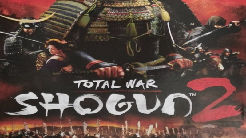 total-war-shogun-2-pc-steam-gift