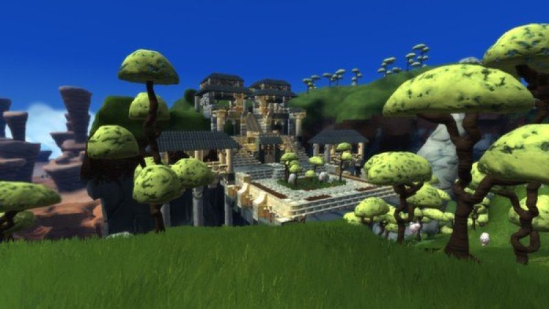 windborne-steam-gift