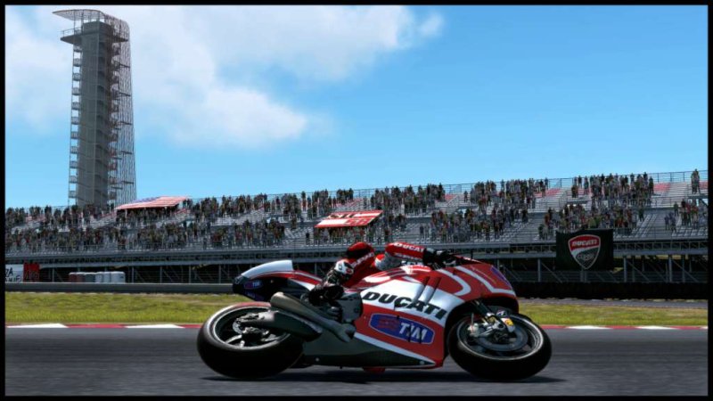 motogp-13-steam-gift