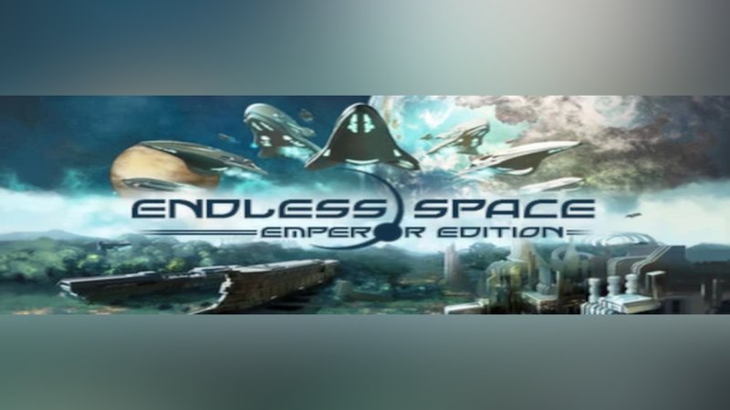 endless-space-emperor-edition-pc-steam-cd-key