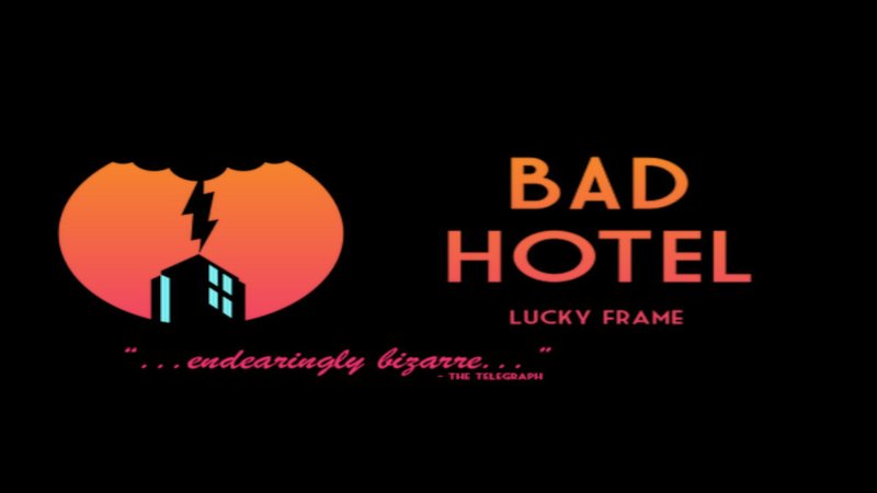 bad-hotel-pc-steam-cd-key
