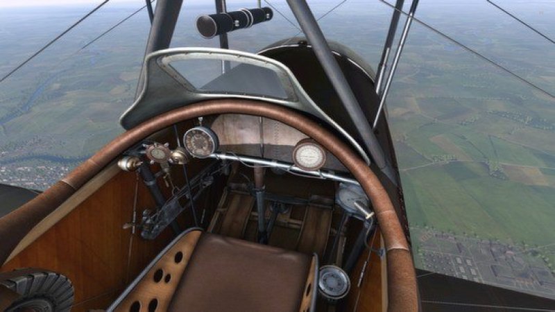 rise-of-flight-channel-battles-edition-furious-wings-dlc-steam-cd-key