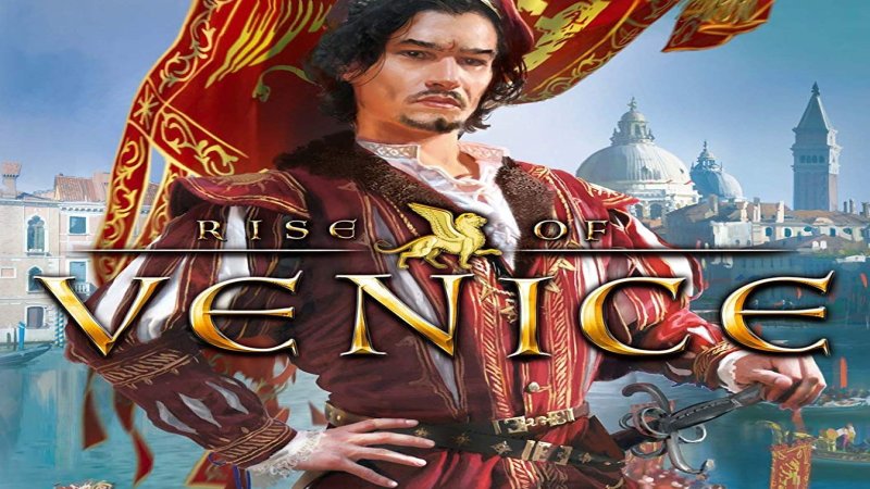 rise-of-venice-pc-steam-cd-key