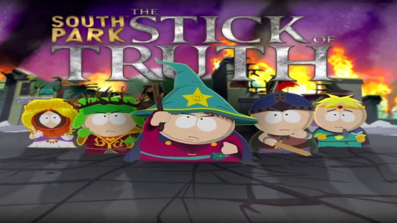 south-park-the-stick-of-truth-uncut-steam-cd-key