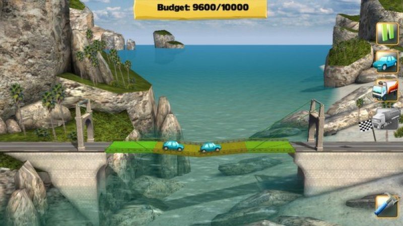 bridge-constructor-steam-cd-key