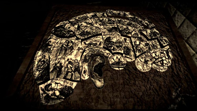 blacksoul-extended-edition-steam-cd-key