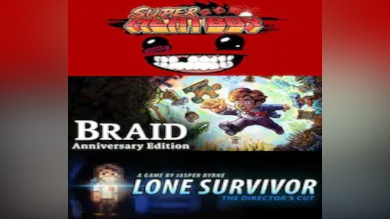super-meat-boy-lone-survivor-braid-pc-steam-cd-key