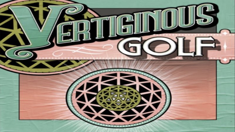 vertiginous-golf-pc-steam-gift
