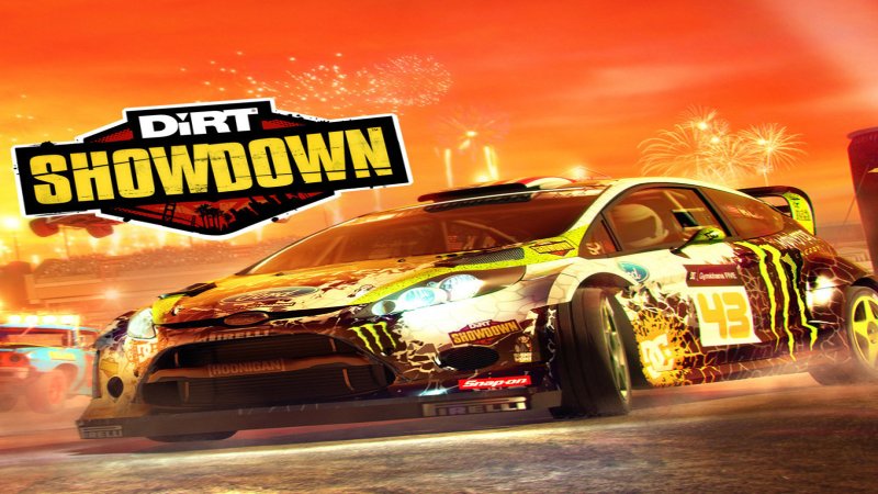 dirt-showdown-eu-pc-steam-cd-key