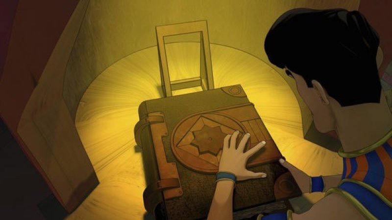 pendulo-adventure-pack-steam-gift