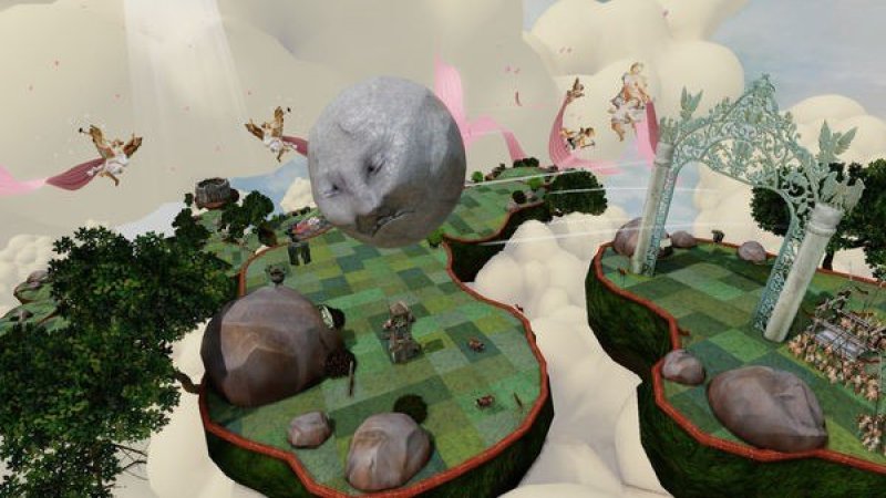 rock-of-ages-steam-gift