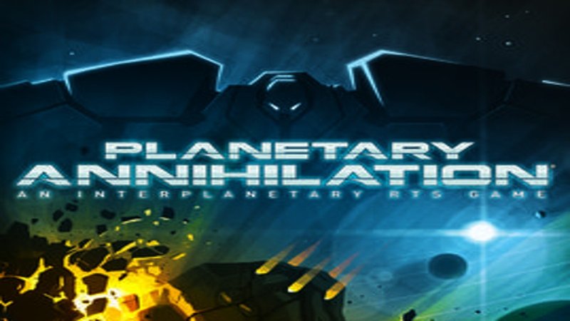 planetary-annihilation-steam-cd-key