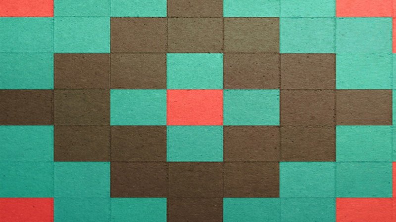 kami-pc-steam-cd-key