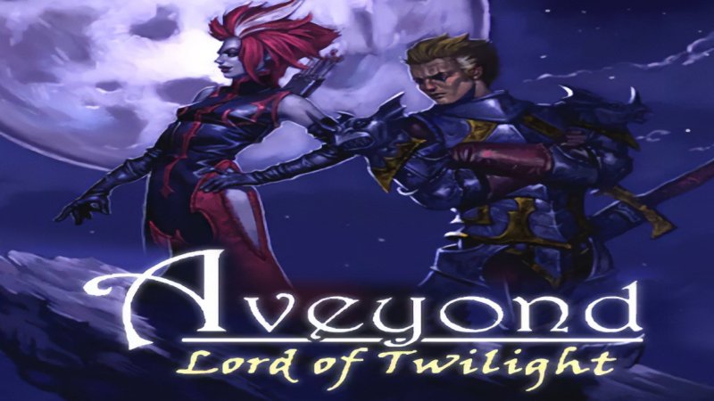 aveyond-lord-of-twilight-pc-steam-cd-key