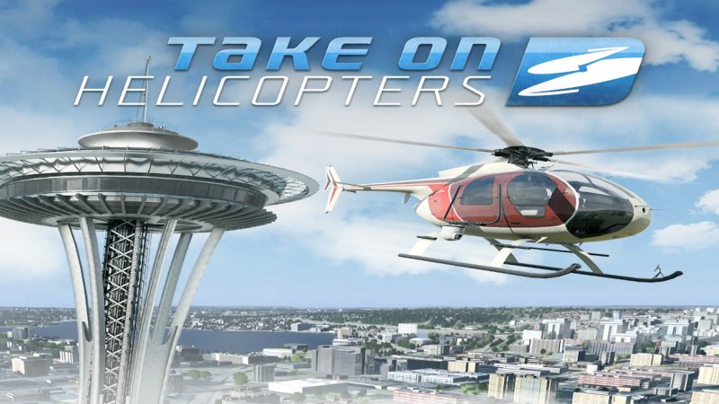 take-on-helicopters-steam-cd-key