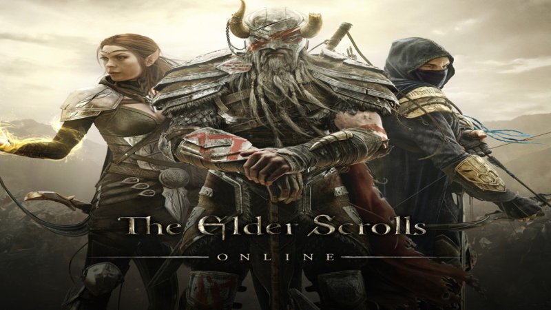 the-elder-scrolls-online-digital-download-cd-key