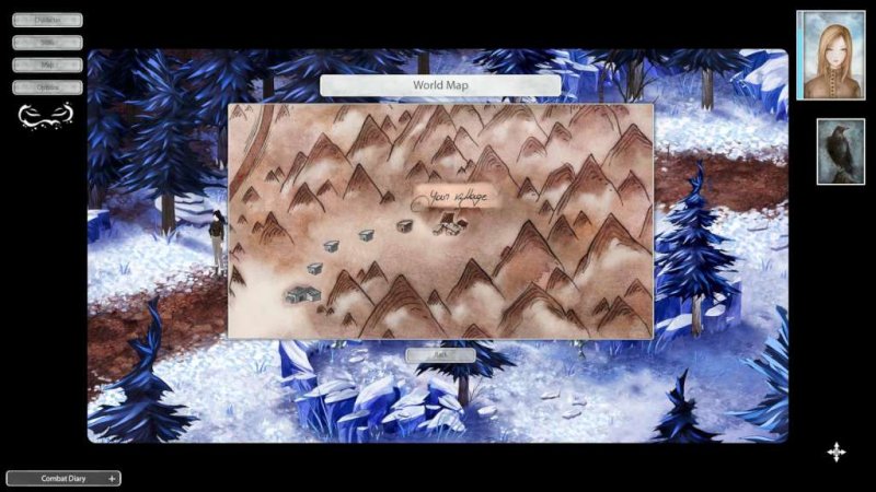 winter-voices-episode-1-those-who-have-no-name-dlc-steam-cd-key