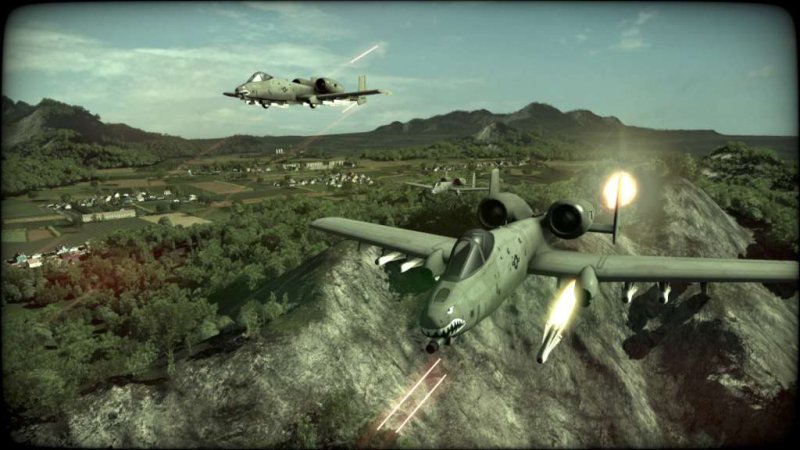 wargame-airland-battle-eu-steam-cd-key