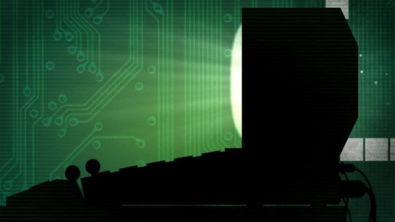 type-rider-steam-cd-key