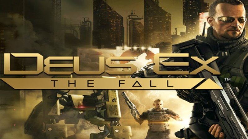 deus-ex-the-fall-pc-steam-cd-key