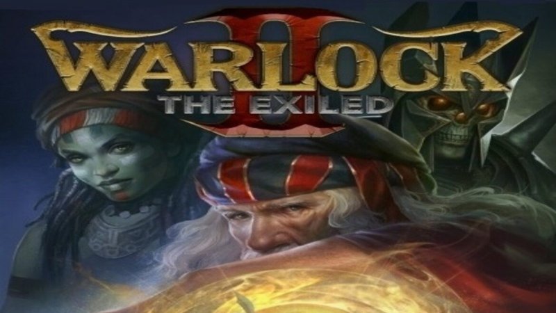 warlock-2-the-exiled-steam-cd-key