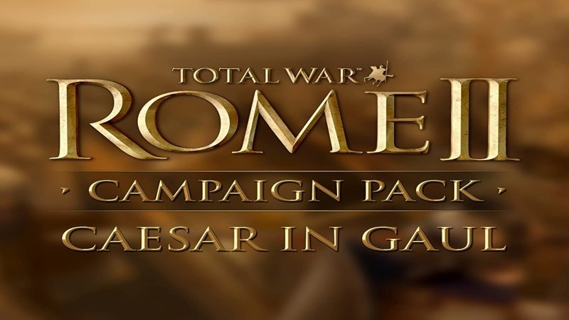 total-war-rome-ii-caesar-in-gaul-campaign-pack-dlc-pc-steam-cd-key