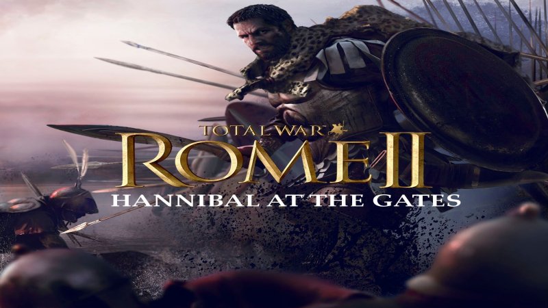 total-war-rome-ii-hannibal-at-the-gates-dlc-pc-steam-cd-key