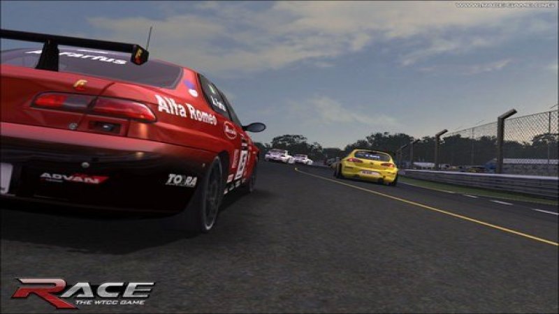 race-the-wtcc-game-caterham-expansion-steam-cd-key