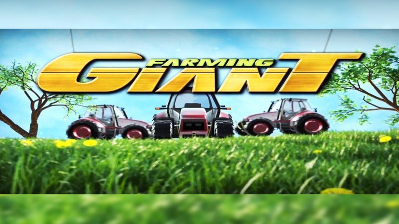 farming-giant-steam-cd-key