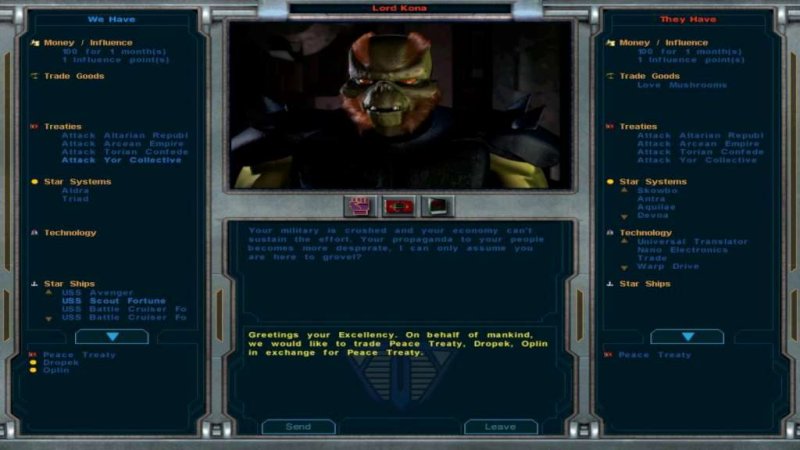 galactic-civilizations-complete-pack-steam-gift