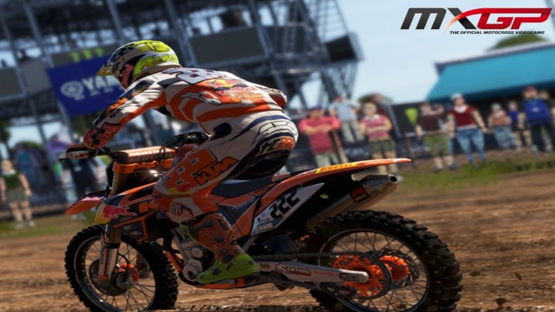 mxgp-the-official-motocross-videogame-steam-cd-key
