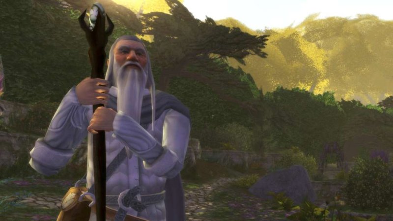 the-lord-of-the-rings-online-800-lotro-point-eu-code