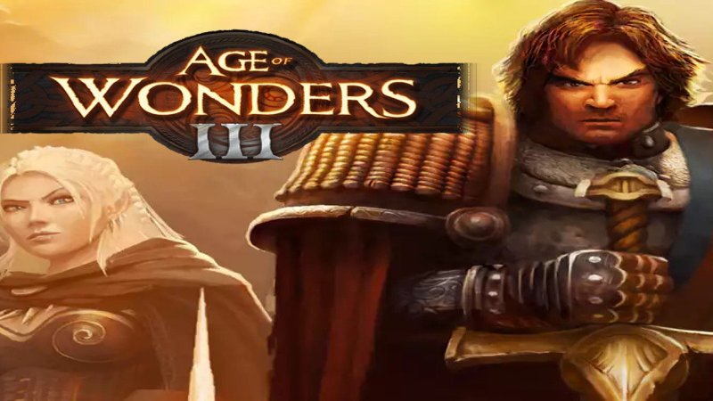 age-of-wonders-iii-pc-steam-cd-key
