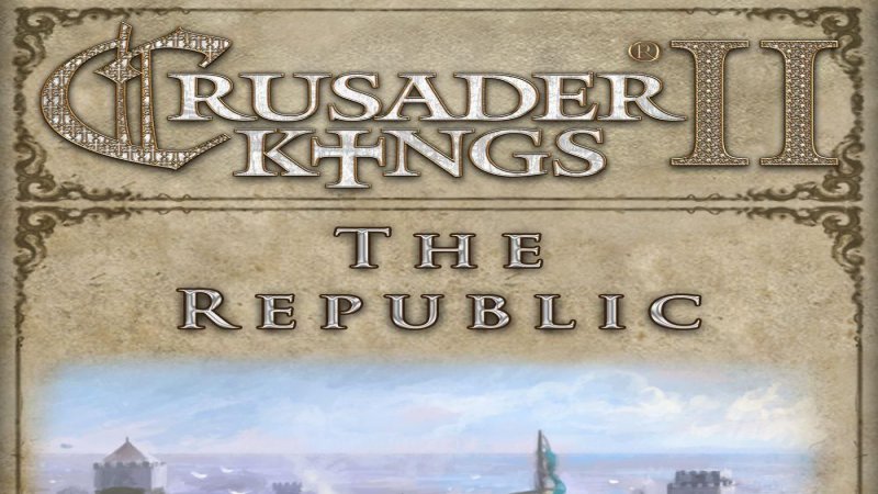 crusader-kings-ii-the-republic-dlc-pc-steam-cd-key