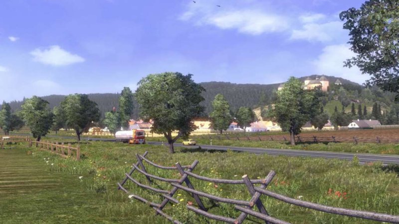 euro-truck-simulator-2-gold-bundle-eu-steam-cd-key