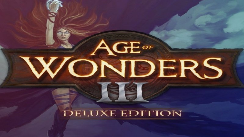 age-of-wonders-iii-deluxe-edition-pc-steam-cd-key