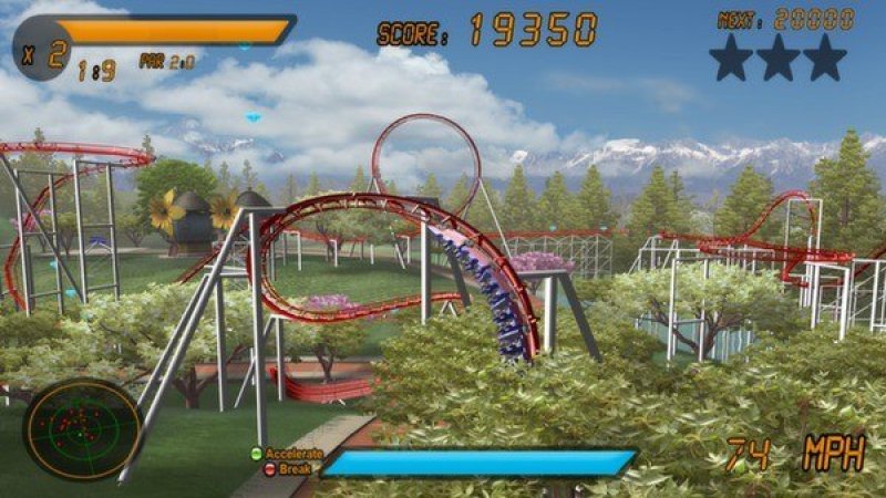 roller-coaster-rampage-steam-cd-key