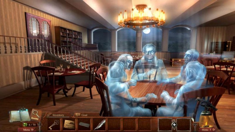 midnight-mysteries-3-devil-on-the-mississippi-pc-steam-cd-key