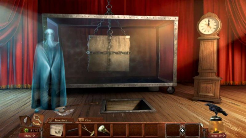 midnight-mysteries-4-haunted-houdini-pc-steam-cd-key