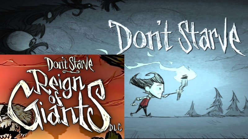 don-t-starve-reign-of-giants-dlc-steam-cd-key