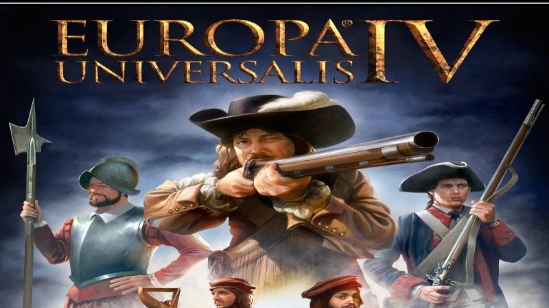 europa-universalis-iv-pre-order-bonus-pc-steam-cd-key