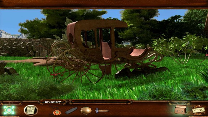 tales-from-the-dragon-mountain-the-strix-steam-cd-key