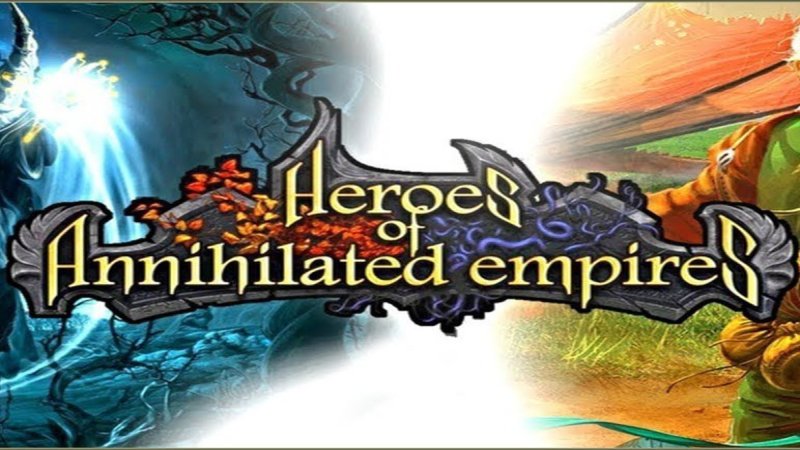 heroes-of-annihilated-empires-pc-steam-cd-key